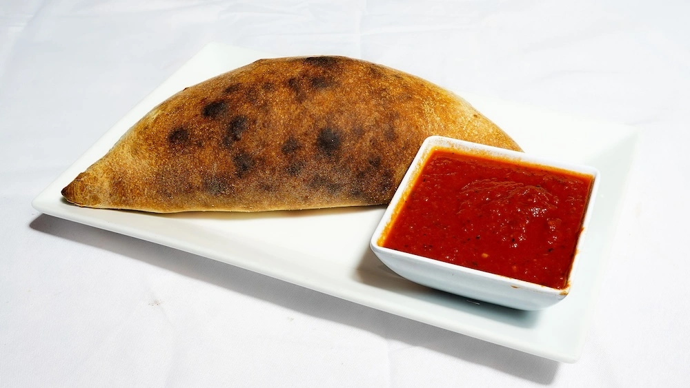 Stromboli